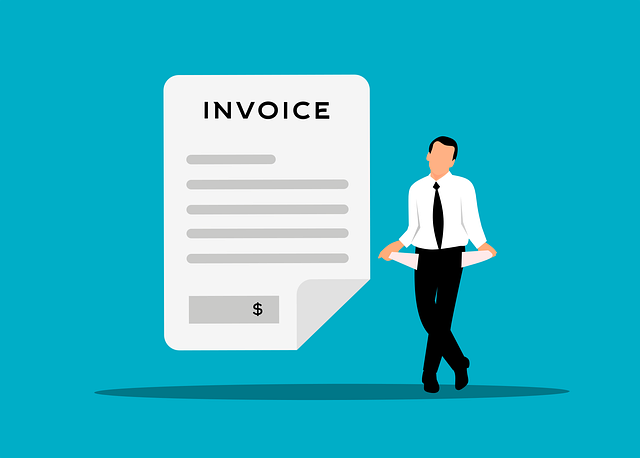 Eenvoudig online facturen maken: tips en tools voor ondernemers